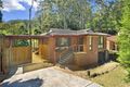 Property photo of 2 Marangani Avenue North Gosford NSW 2250