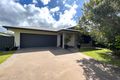Property photo of 25 Elizabeth Street Atherton QLD 4883