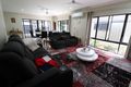 Property photo of 25 Elizabeth Street Atherton QLD 4883