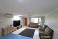 Property photo of 719/2 Nicol Way Brendale QLD 4500