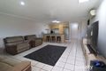 Property photo of 719/2 Nicol Way Brendale QLD 4500
