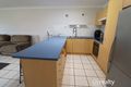 Property photo of 719/2 Nicol Way Brendale QLD 4500