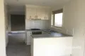 Property photo of 1/15 Houston Street Epping VIC 3076