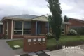 Property photo of 1/15 Houston Street Epping VIC 3076
