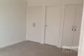 Property photo of 1/15 Houston Street Epping VIC 3076