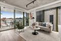 Property photo of 401/6 Murphy Street South Yarra VIC 3141