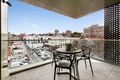 Property photo of 401/6 Murphy Street South Yarra VIC 3141