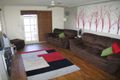 Property photo of 6 Bonshaw Drive Sebastopol VIC 3356