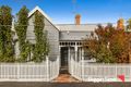 Property photo of 12 Bellevue Street Richmond VIC 3121
