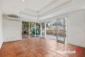 Property photo of 12 Bellevue Street Richmond VIC 3121