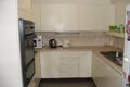 Property photo of 20/125 Meredith Street Bankstown NSW 2200