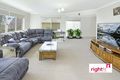 Property photo of 135 Brooklands Drive Beaudesert QLD 4285