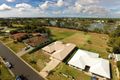 Property photo of 23 Mariners Way Bundaberg North QLD 4670