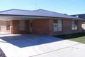 Property photo of 22 Cherry Grove Latrobe TAS 7307