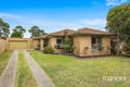 Property photo of 13 Harvey Close Altona Meadows VIC 3028