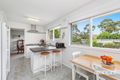 Property photo of 13 Harvey Close Altona Meadows VIC 3028