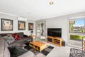 Property photo of 13 Harvey Close Altona Meadows VIC 3028