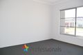 Property photo of 5 Kirkbrae Pass Meadow Springs WA 6210