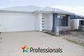 Property photo of 5 Kirkbrae Pass Meadow Springs WA 6210