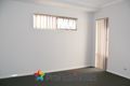 Property photo of 5 Kirkbrae Pass Meadow Springs WA 6210