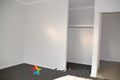 Property photo of 5 Kirkbrae Pass Meadow Springs WA 6210