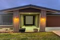 Property photo of 71 Grant Crescent Wondai QLD 4606