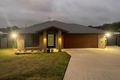 Property photo of 71 Grant Crescent Wondai QLD 4606
