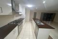 Property photo of 71 Grant Crescent Wondai QLD 4606
