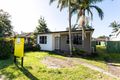 Property photo of 113 Princes Highway Albion Park Rail NSW 2527