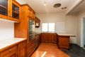 Property photo of 113 Princes Highway Albion Park Rail NSW 2527