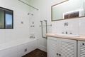 Property photo of 113 Princes Highway Albion Park Rail NSW 2527