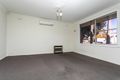 Property photo of 113 Princes Highway Albion Park Rail NSW 2527
