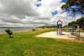Property photo of 62 Estuary View Road Dawesville WA 6211