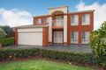 Property photo of 3 Hedley Court Narre Warren VIC 3805