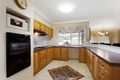Property photo of 3 Hedley Court Narre Warren VIC 3805
