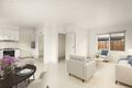 Property photo of 3/176 Porter Road Heidelberg Heights VIC 3081
