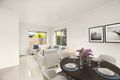 Property photo of 3/176 Porter Road Heidelberg Heights VIC 3081