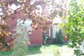 Property photo of 3 Ruby Street Balwyn VIC 3103