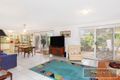 Property photo of 18 Doncaster Avenue Casula NSW 2170