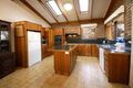 Property photo of 52 Hilbert Road Airport West VIC 3042