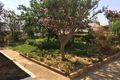 Property photo of 6 Karabar Street Queanbeyan NSW 2620