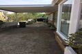 Property photo of 6 Karabar Street Queanbeyan NSW 2620
