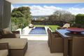 Property photo of 140 Hopetoun Avenue Vaucluse NSW 2030