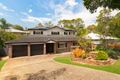 Property photo of 28 Takitimu Street Aspley QLD 4034