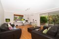 Property photo of 28 Takitimu Street Aspley QLD 4034