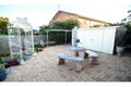Property photo of 54A Mitchell Street Eden NSW 2551