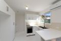 Property photo of 11/39 Maranda Street Shailer Park QLD 4128
