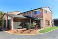 Property photo of 11/39 Maranda Street Shailer Park QLD 4128