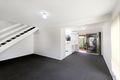 Property photo of 11/39 Maranda Street Shailer Park QLD 4128