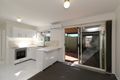 Property photo of 11/39 Maranda Street Shailer Park QLD 4128